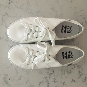 Billabong Sneakers