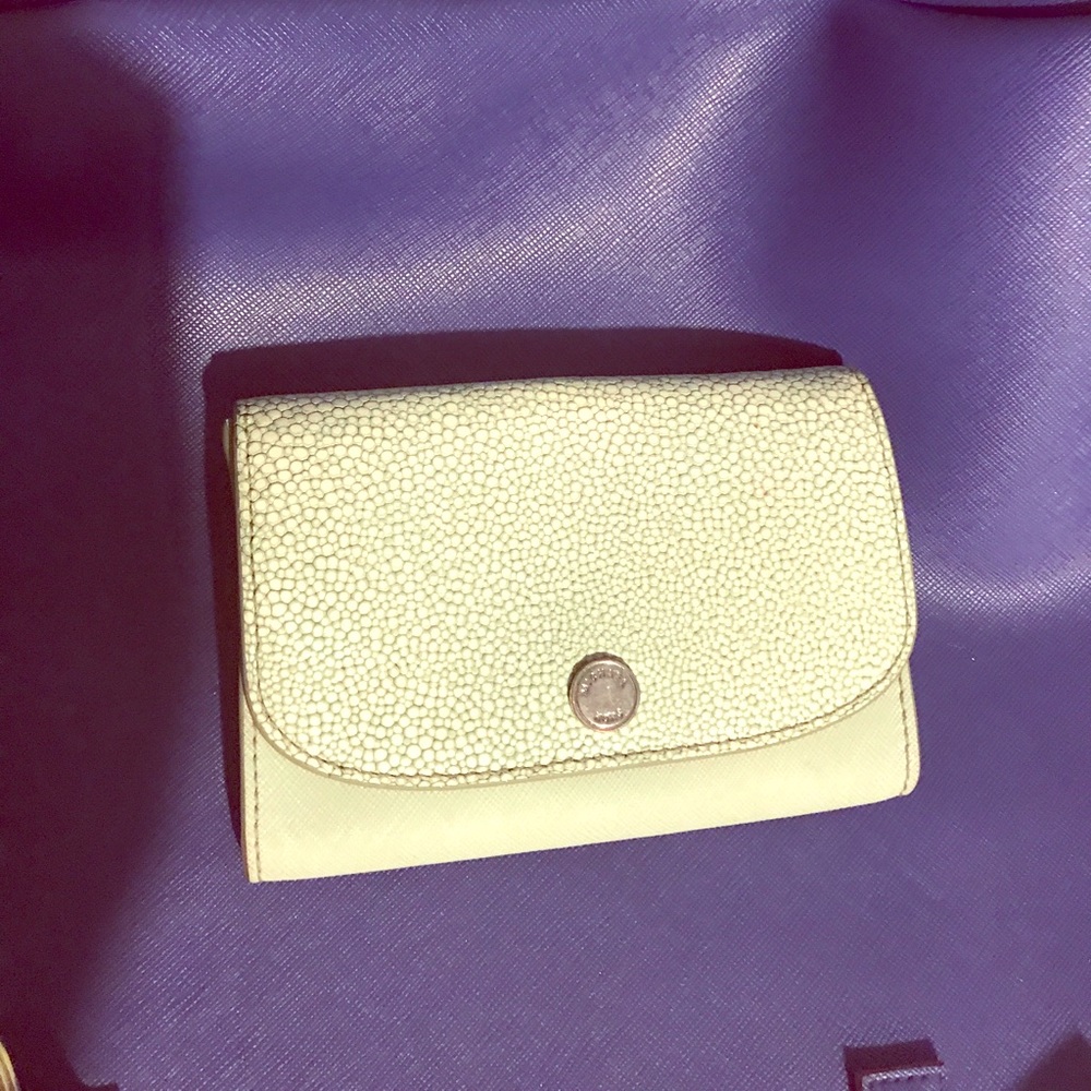 Michael Kors wallet 👛