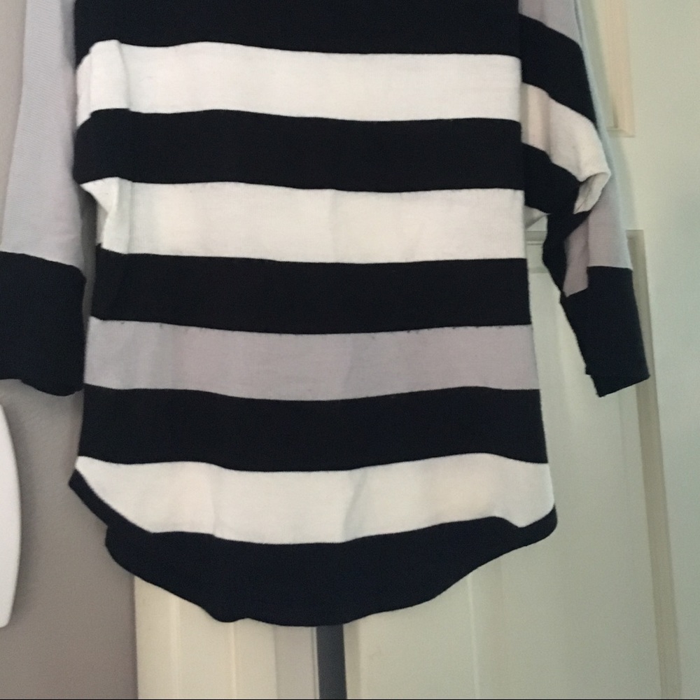 Sweater - Picture 2 of 2