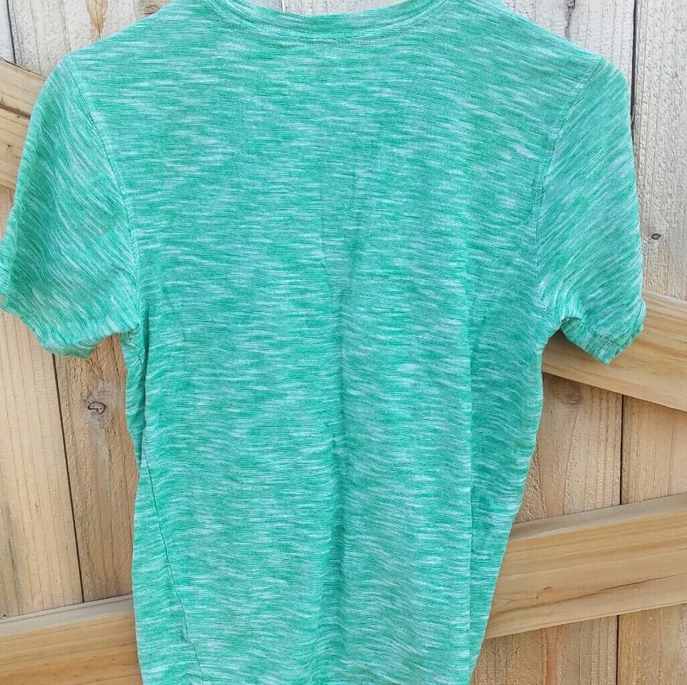 Cherokee boys shirt - Picture 3 of 5