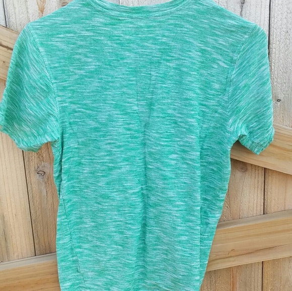 Cherokee boys shirt - Picture 3 of 5