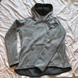 Nike Sweater