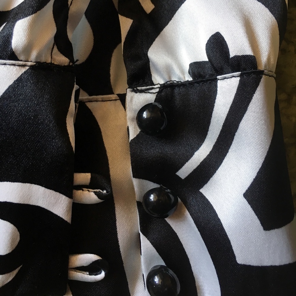 BCX Halter - Picture 3 of 6