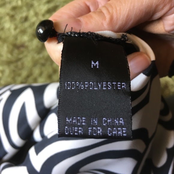 BCX Halter - Picture 5 of 6