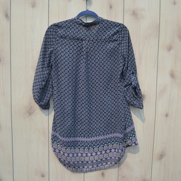 RUE 21 TOP - Picture 3 of 3