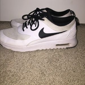 Nike Air Max Thea