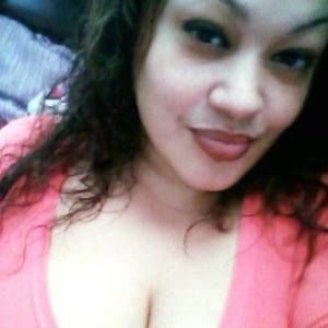 Meet your Posher, Sandy