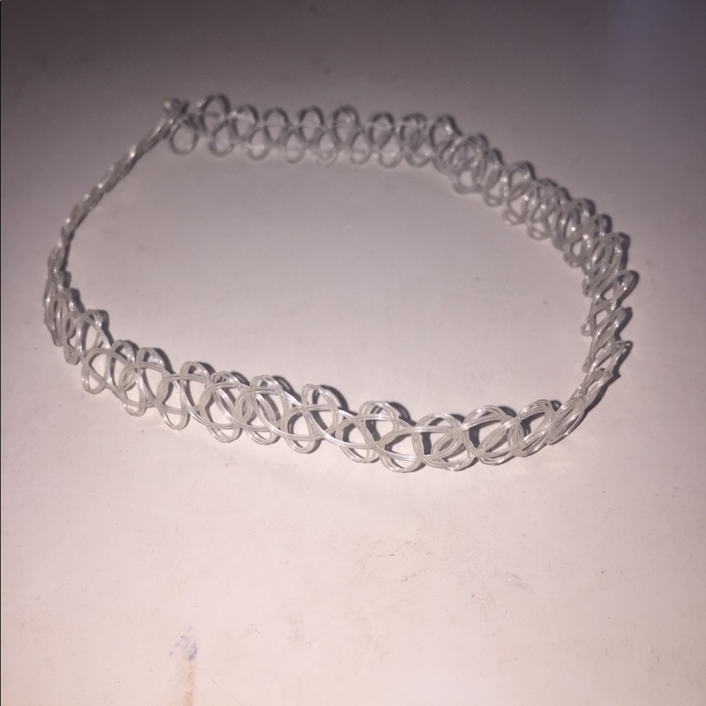 *FREE* for orders 2+