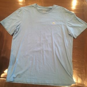 Lacoste men's tshirt