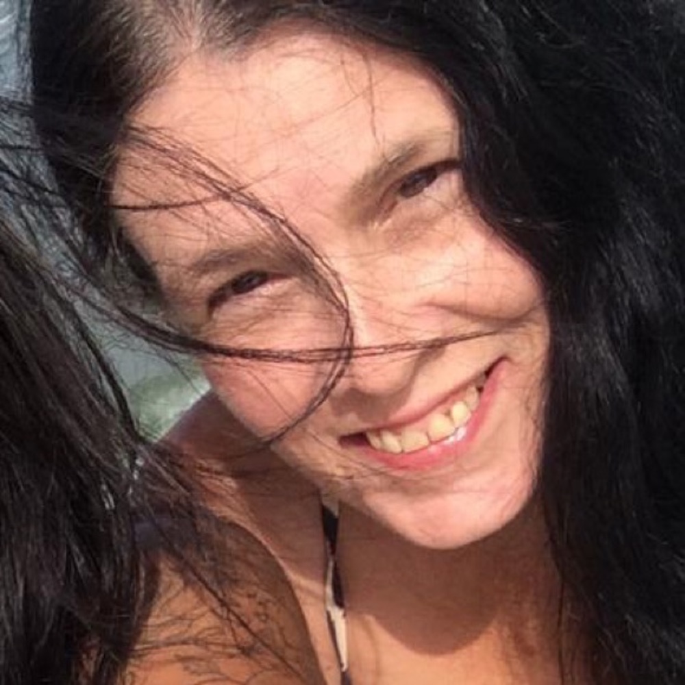 Meet your Posher, Dawn