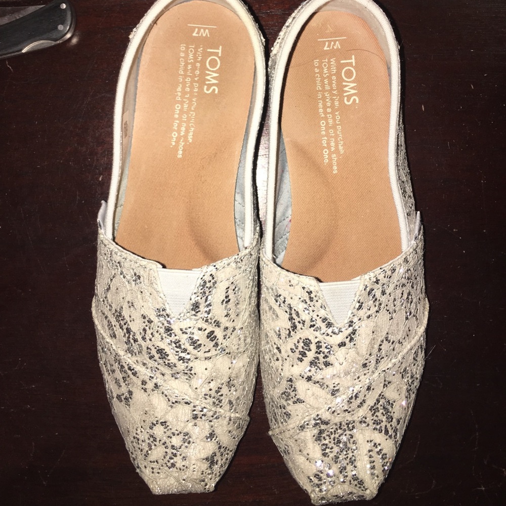 SOLD🌵