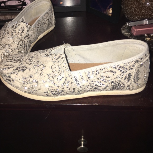 SOLD🌵 - Picture 2 of 4