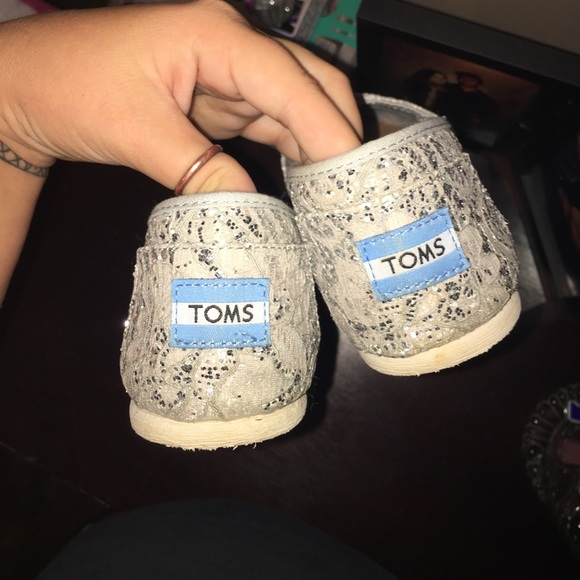 SOLD🌵 - Picture 3 of 4