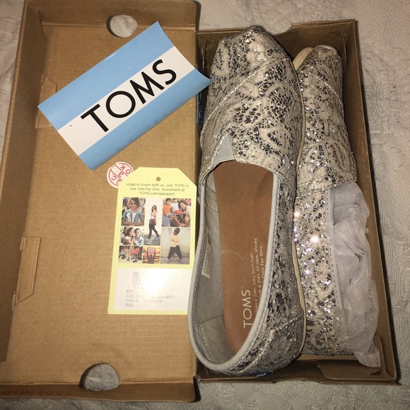 SOLD🌵 - Picture 4 of 4