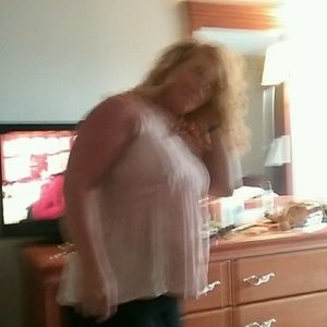 Meet your Posher, Jake