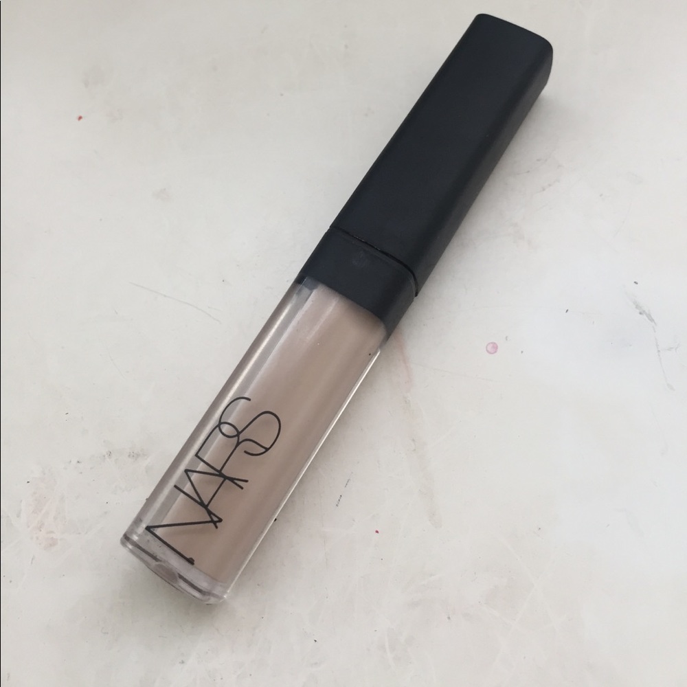 Nars mini concealer💓