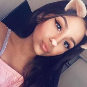 Meet your Posher, Angelic