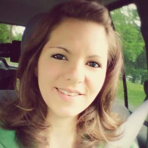 Meet your Posher, Falina