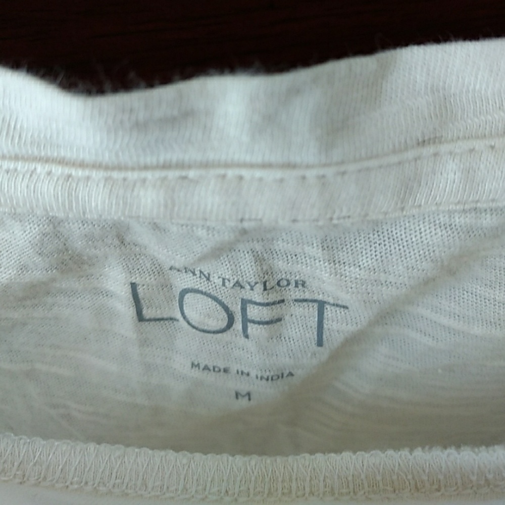 Top - Picture 2 of 3