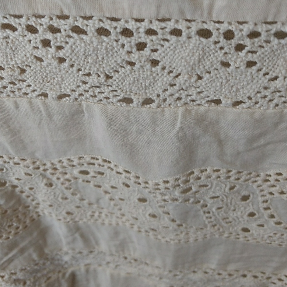 Top - Picture 3 of 3