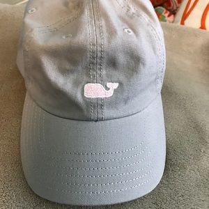 Vineyard vines hat