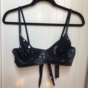 Lali and Layla Rocky Top in Moonchild