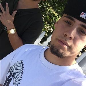 Meet your Posher, Sam