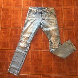 G-star Raw 5620 Men's