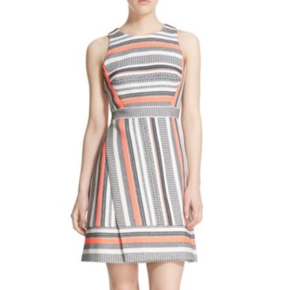 NWT Kate spade dress size 10