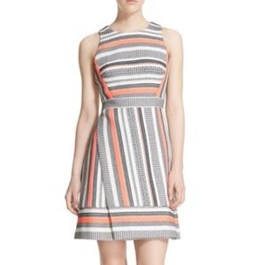 NWT Kate spade dress size 10