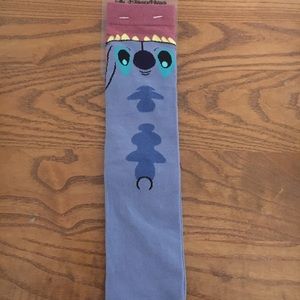 Lilo and Stitch Disney High Socks