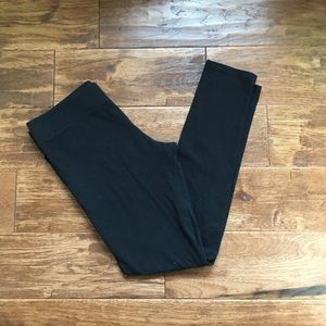 Aerie Chill Leggings