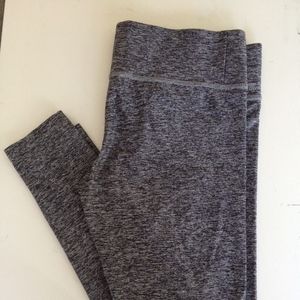 workout leggings, yoga pants