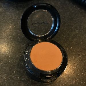 MAC studio finish NC48