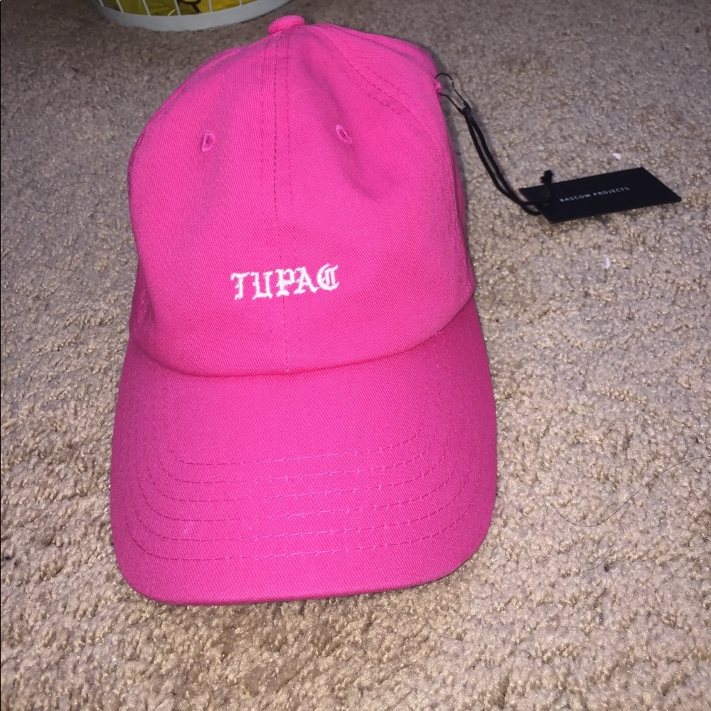 *free* for 3+ orders