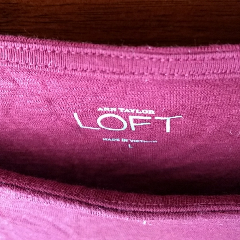 Top - Picture 2 of 2