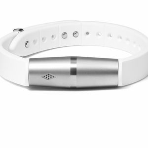 NWT fossil activity and sleep tracker