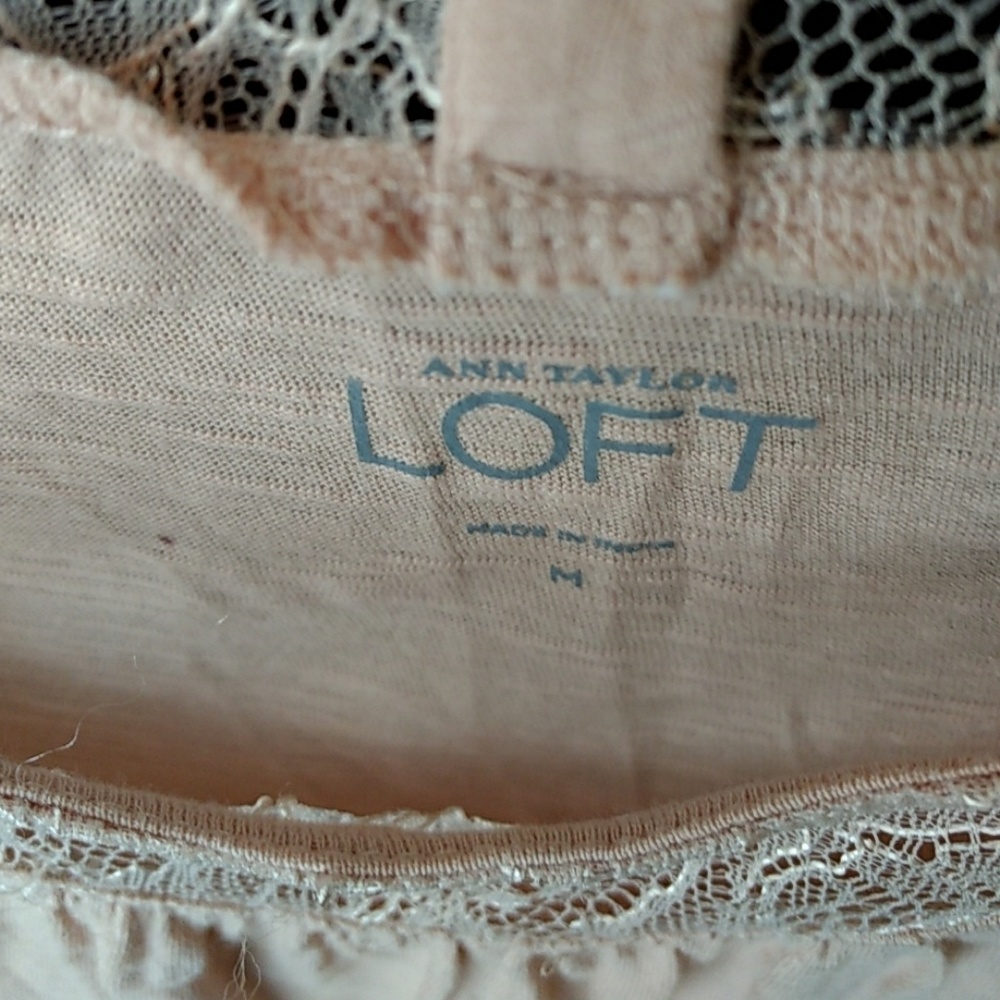 Top - Picture 2 of 2