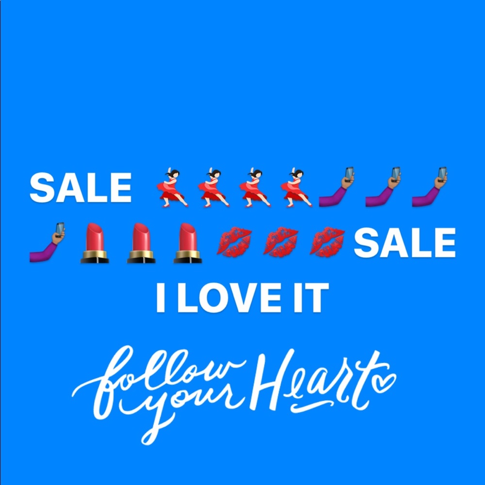 20%off