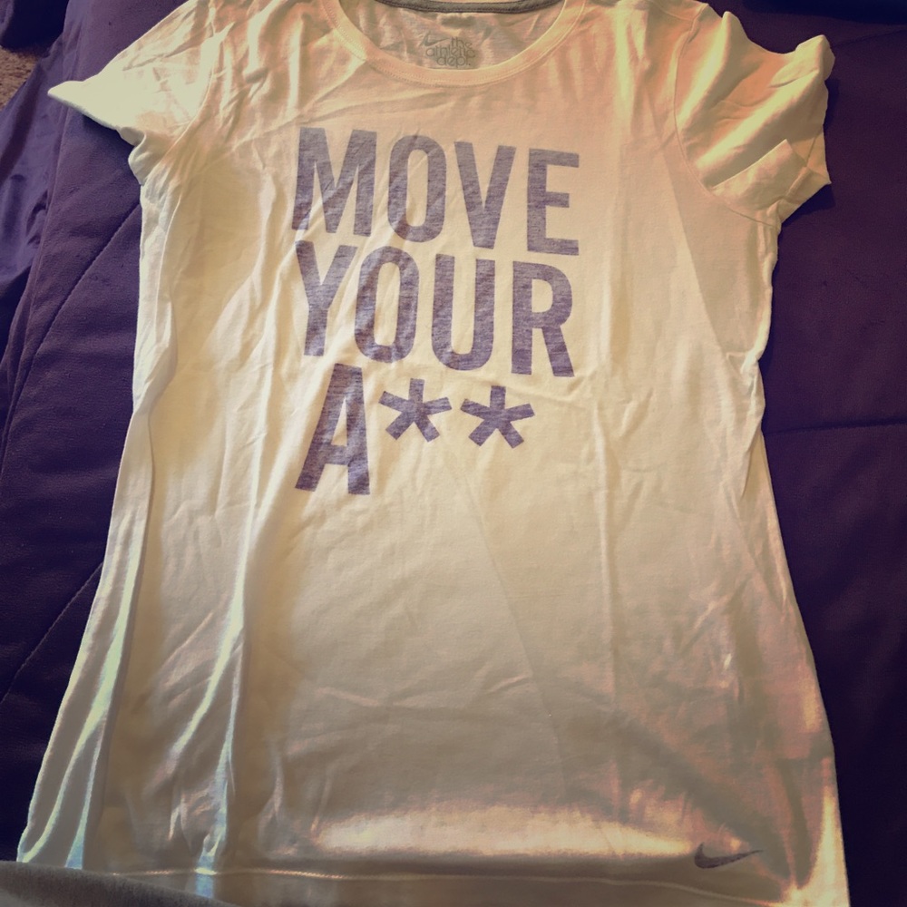 Athletic Wear