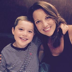 Meet your Posher, Jaime