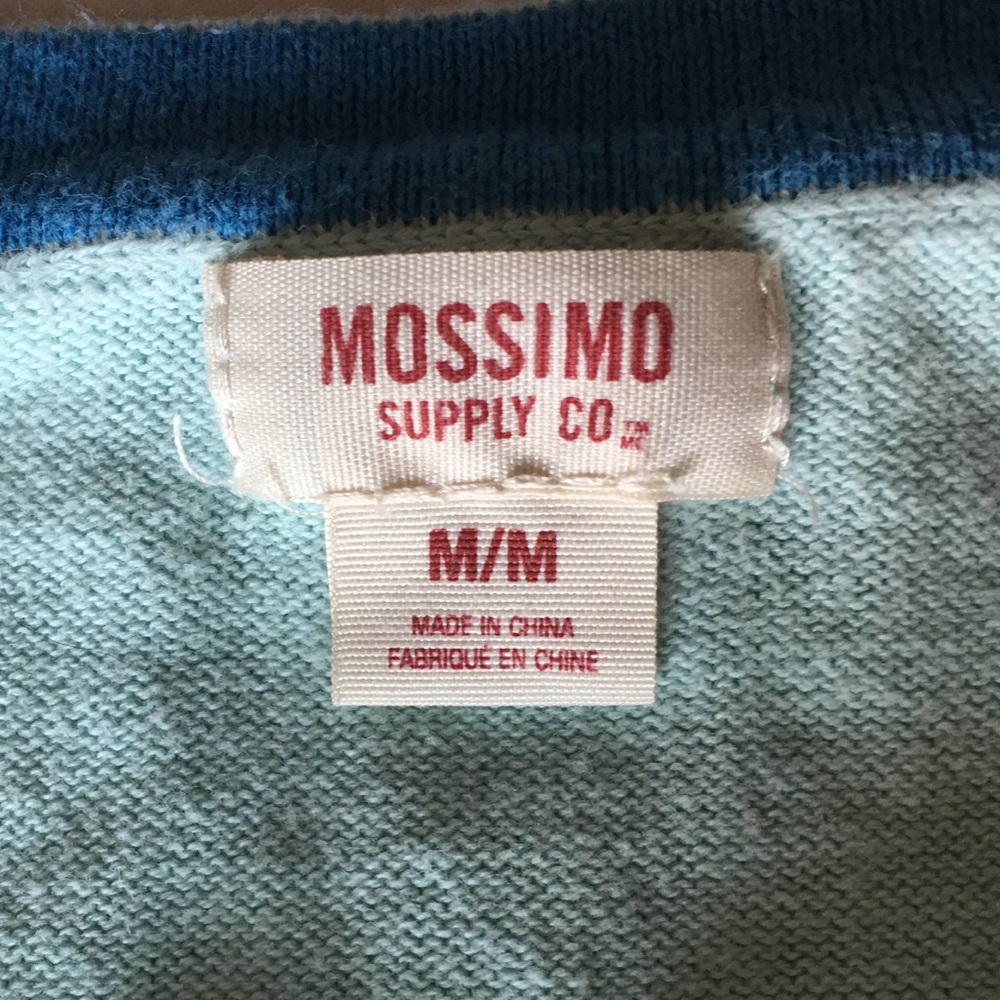 Sweater - Picture 2 of 4