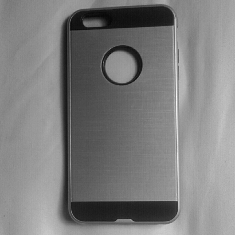 Iphone 6s plus case