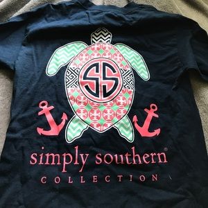 💜Sold on Mercari 💜