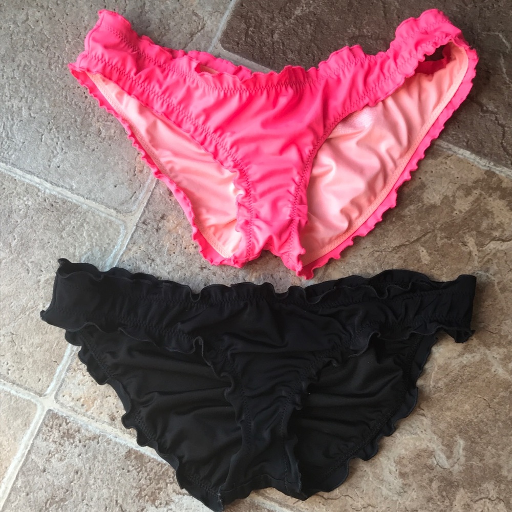 bikini bottom bundle (3)