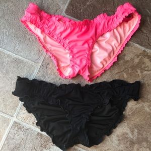 bikini bottom bundle (3)