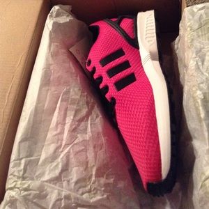 Adidas ZX Flux Shoes