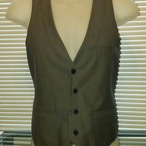 Men's H&M Vest