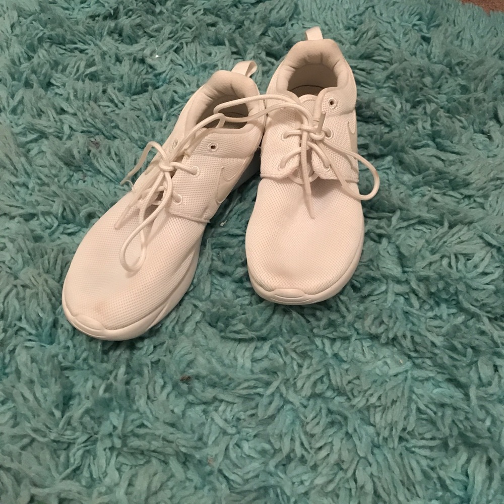 Kids Nike