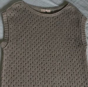 Rebecca Taylor sweater
